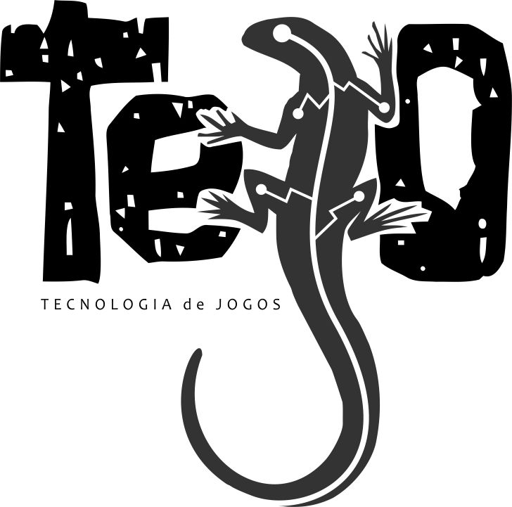 TEJO logo